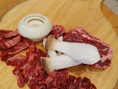 -黄金牧场(明洞总店)