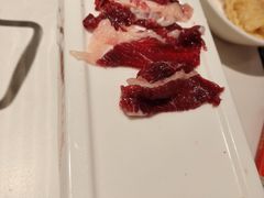 -八合里潮汕鲜牛肉火锅(上海汇智广场店)