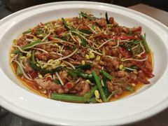 -滇铺子·云南特色菜·第九届野生菌美食节(曲靖万达店)