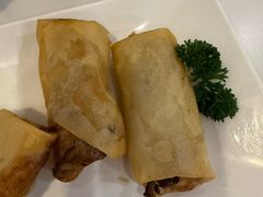 -南八仙·老上海味道(南京东路店)