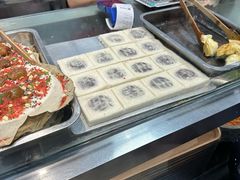 -常州糕团店(北大街新世纪商城店)