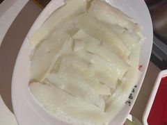 -川西坝子(老军营店)