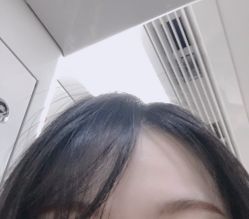 -红馆·发喆院