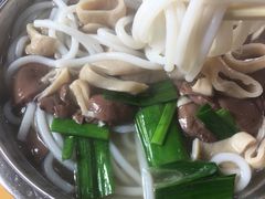 -守英猪脏粉(仓桥街店)