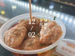 -无影脚佛山陈氏盲公丸始创店(飞鸿街店)