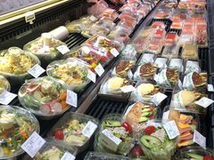 -blt精品超市(杭州城西银泰店)