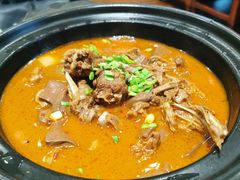-930私房菜(欧阳路店)