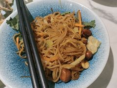 -采椰郎椰子鸡·脆皮鸡火锅(融创茂店)