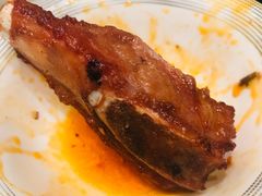 -亢龙太子酒轩(东湖店)