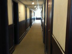 -上海华美国际酒店(新天地人民广场店)