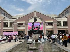 -浙江省杭州高级中学(贡院校区)