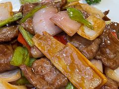 -味妙顺德厨房(绿地缤纷城店)