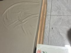 -砂之船奥莱(南京江宁店)