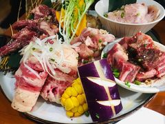 -牛家酒场(7mall店)