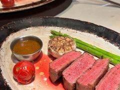 -阿妮叶李(光谷世界城店)