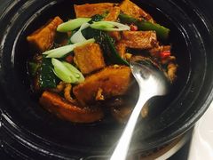 -鹿港小镇(金虹桥国际中心店)