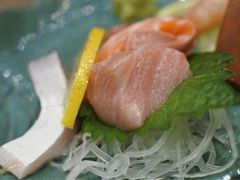 -伊藤ITO(侨福芳草地购物中心店)