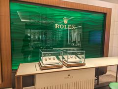 -亨得利(滨江道店)