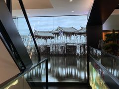 -潮发潮汕牛肉店(永庆坊店)