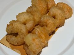 -怡情荟•海鲜青岛菜(五四广场旗舰店)