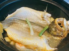 -悦景酒家(罗湖店)