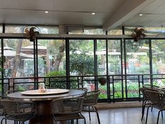 -蘇河湾·新鲁菜·泰山宴(泰山店)