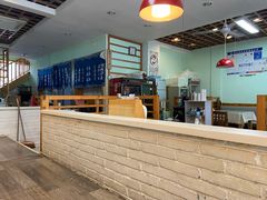 大堂-益百岁牛尾汤(香山路店)