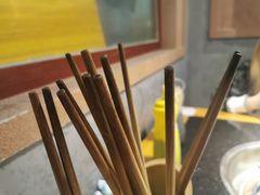 -叁口煮市井老火锅(春熙路店)