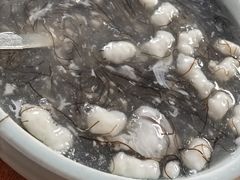 -坛南湾阿强农家乐.海鲜大排档老字号(福州地标美食店)
