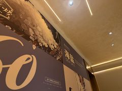 -160烧烤(香坊店)