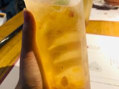 -炖物24章·顺时轻养茶(杭州大厦店)