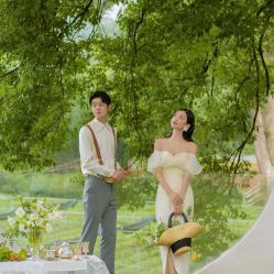 -女王风尚STUDIO·轻奢化定制