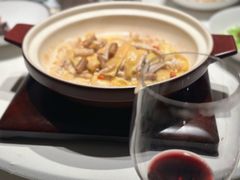 -炳胜私厨(中达旗舰店)