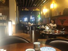 大堂-熊藏居酒屋(kkone店)