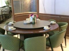 -荷花亭·湖北融合菜(十堰武商MALL店)