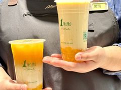 -1点点(银座和谐广场店)