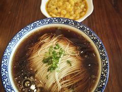 -同得兴面馆.苏式面.三虾面(园区店)