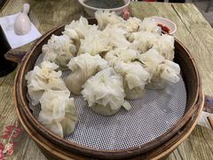 -晓友烧麦(光华村店)