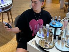 -天河城购物中心