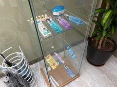 -希玛爱康健口腔(南山海岸城店)