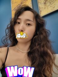 -东梵造型·烫发染发接发连锁SALON