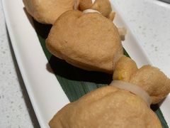 -海底捞火锅(长沙华创国际广场店)