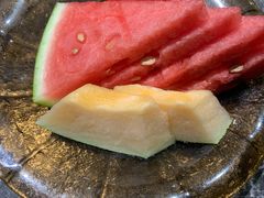-苏先生海鲜渔庄(金桥店)