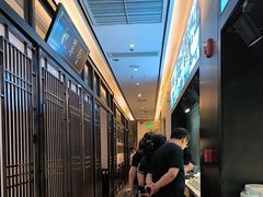 -舟小鲜·舟山小渔村(凤城四路中登广场店)