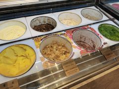 -哈根达斯(红谷滩万达店)