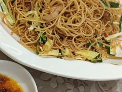 -新兴家喻酒家·羊城名宴(昌岗店)