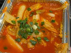-马海涛牛肉串·午市牛腩饭·烧烤夜宵(领汇广场店)