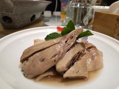 -徽镇小厨·经典徽菜(马连道店)