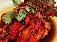 -胡大饭馆 24h(簋街总店)