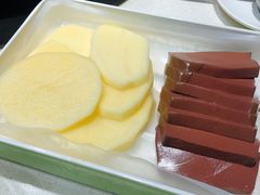 -川西坝子火锅(金沙1.0直营店)